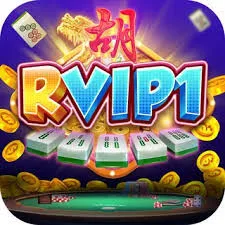 rvip1 APK Simulation
