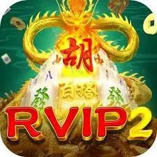 RVIP2 - Pertahanan Yang Menggugah