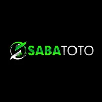 SABATOTO - Aplikasi Utility Terbaik untuk Kebutuhan Sehari-hari