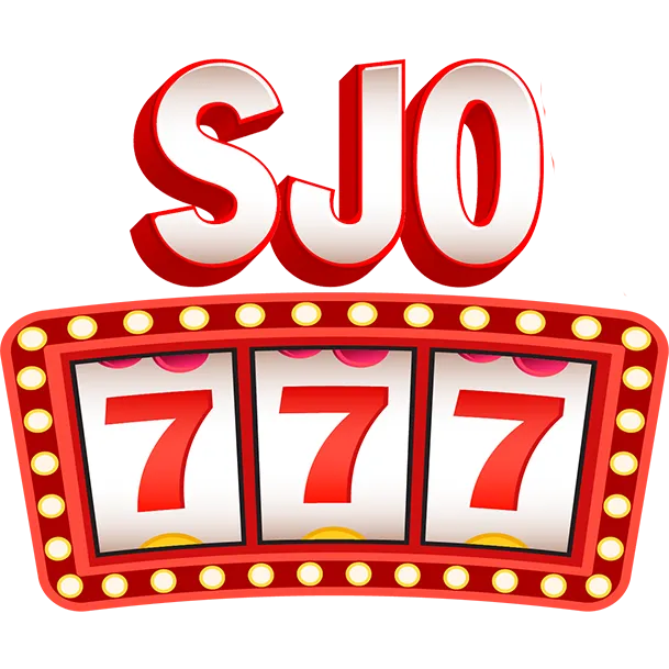 SJO777 - Aplikasi Sportsbook Terpercaya untuk Judi Olahraga