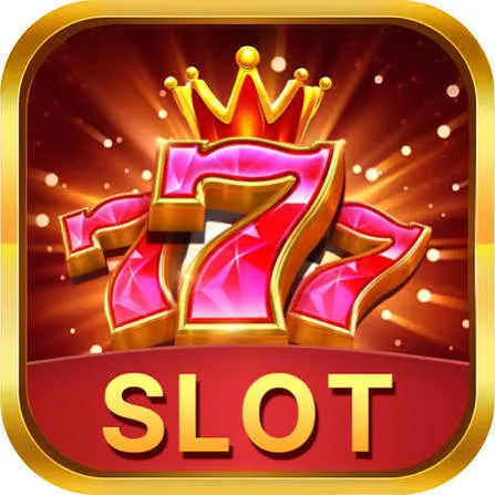 slot777 APK Tembak Ikan