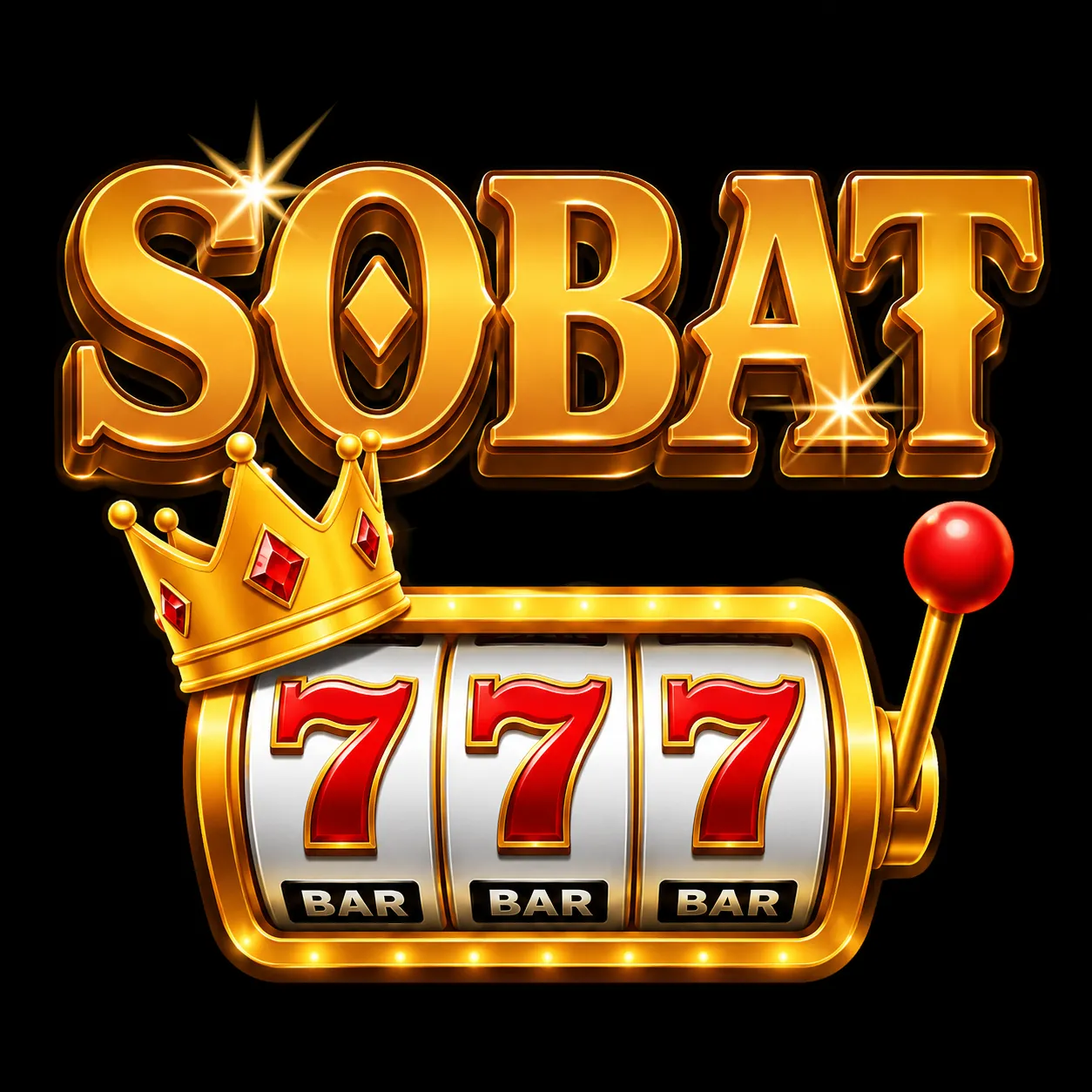 sobat777 APK Gaple