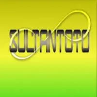 SULTANTOTO - Permainan Mahjong Seru dan Menantang