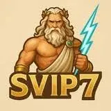 svip7 APK MMORPG