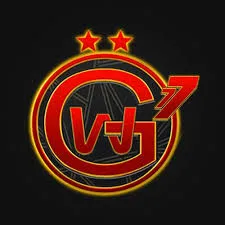 wingacor77 APK Gaple