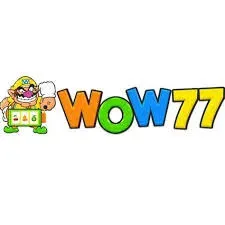 WOW77 - Simulasi Kehidupan yang Mengasyikkan