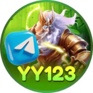 yy123 APK Utility