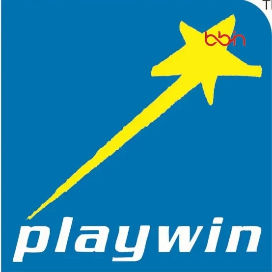 playwin